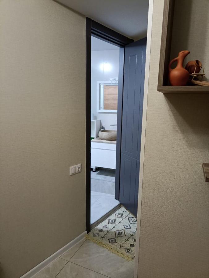 Ideal Home Tbilisi Exterior photo